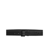 Black Belt